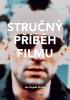 Detail titulu Stručný příběh filmu