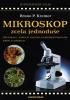Detail titulu Mikroskop zcela jednoduše
