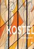 Detail titulu Kostel (Návod k použití)