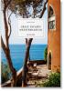 Detail titulu Great Escapes Mediterranean. The Hotel Book. 2020 Edition