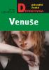 Detail titulu Venuše