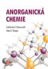 Detail titulu Anorganická chemie