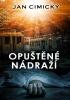 Detail titulu Opuštěné nádraží