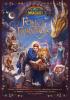 Detail titulu World of Warcraft: Folk & Fairy Tales of Azeroth