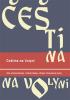 Detail titulu Čeština na Volyni