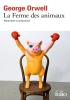Detail titulu La Ferme des animaux