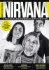 Detail titulu Nirvana - Kompletní příběh