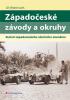 Detail titulu Západočeské závody a okruhy - Století západočeského silničního závodění