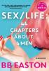 Detail titulu SEX/LIFE: 44 Chapters About 4 Men: Now a series on Netflix