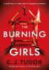 Detail titulu The Burning Girls