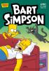 Detail titulu Simpsonovi - Bart Simpson 6/2021