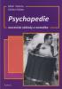 Detail titulu Psychopedie, teoretické základy a metodika