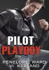 Detail titulu Pilot playboy