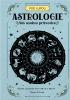 Detail titulu Astrologie: Váš osobní průvodce