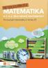 Detail titulu Hravá matematika 3 - metodická příručka