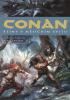 Detail titulu Conan 10: Stíny v měsíčním svitu
