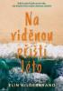 Detail titulu Na viděnou příští léto