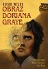 Detail titulu Obraz Doriana Graye - grafický román
