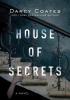 Detail titulu House of Secrets