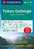 Detail titulu Totes Gebirge, Almtalvv19   NKOM