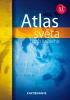 Detail titulu Atlas světa pro každého XL
