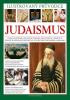 Detail titulu Judaismus - Ilustrovaný průvodce