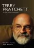 Detail titulu Terry Pratchett - The Official Biography