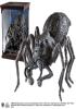 Detail titulu Harry Potter: Magical creatures - Akromantule Aragog 18 cm