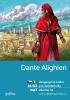 Detail titulu Dante Alighieri + mp3 zdarma
