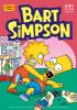 Detail titulu Simpsonovi - Bart Simpson 8/2021