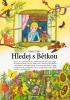 Detail titulu Hledej s Bětkou