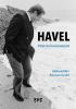 Detail titulu Havel: Pomsta bezmocných