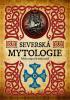 Detail titulu Severská mytologie - Příběhy a ságy z říše bohů a hrdinů