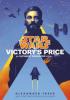 Detail titulu Star Wars: Victory´s Price