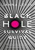 Detail titulu Black Hole Survival Guide