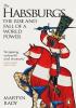 Detail titulu The Habsburgs : The Rise and Fall of a World Power