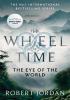 Detail titulu The Eye Of The World : Book 1 of the Wheel of Time