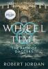Detail titulu The Path Of Daggers : Book 8 of the Wheel of Time