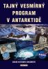 Detail titulu Tajný vesmírný program v Antarktidě