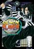 Detail titulu Demon Slayer: Kimetsu no Yaiba 19