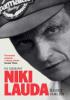 Detail titulu Niki Lauda: The Biography