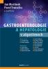 Detail titulu Gastroenterologie a hepatologie v algoritmech