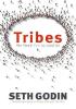 Detail titulu Tribes : We need you to lead us