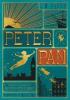 Detail titulu Peter Pan (Illustrated with Interactive Elements)