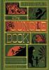 Detail titulu The Jungle Book (Illustrated with Interactive Elements)
