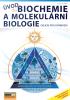 Detail titulu Úvod do biochemie a molekulární biologie