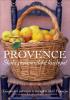 Detail titulu Provence - Škola provensálské kuchyně