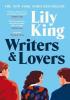 Detail titulu Writers & Lovers