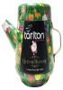 Detail titulu TARLTON Tea Pot Glorious Harmony - sypaný zelený čaj s kousky ovoce v plechové konvičce 100g