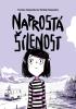 Detail titulu Naprostá šílenost: Anna na cestě z úzkosti